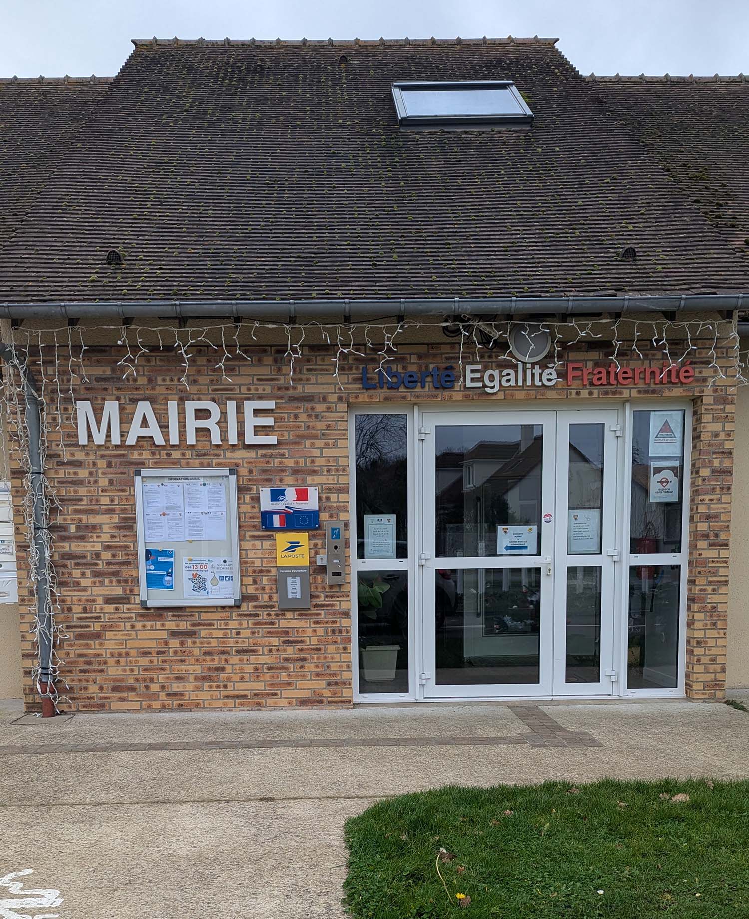 Miniature de la galerie