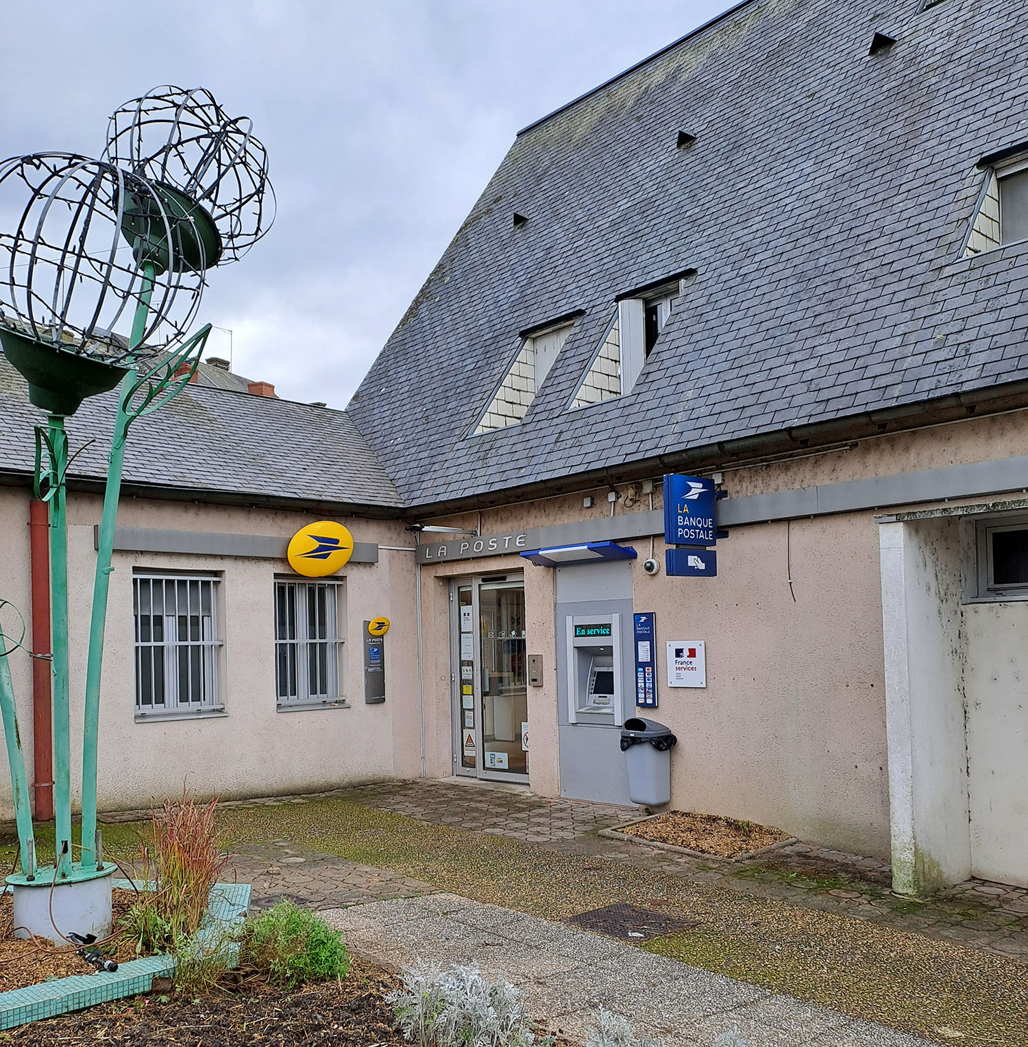 Miniature de la galerie