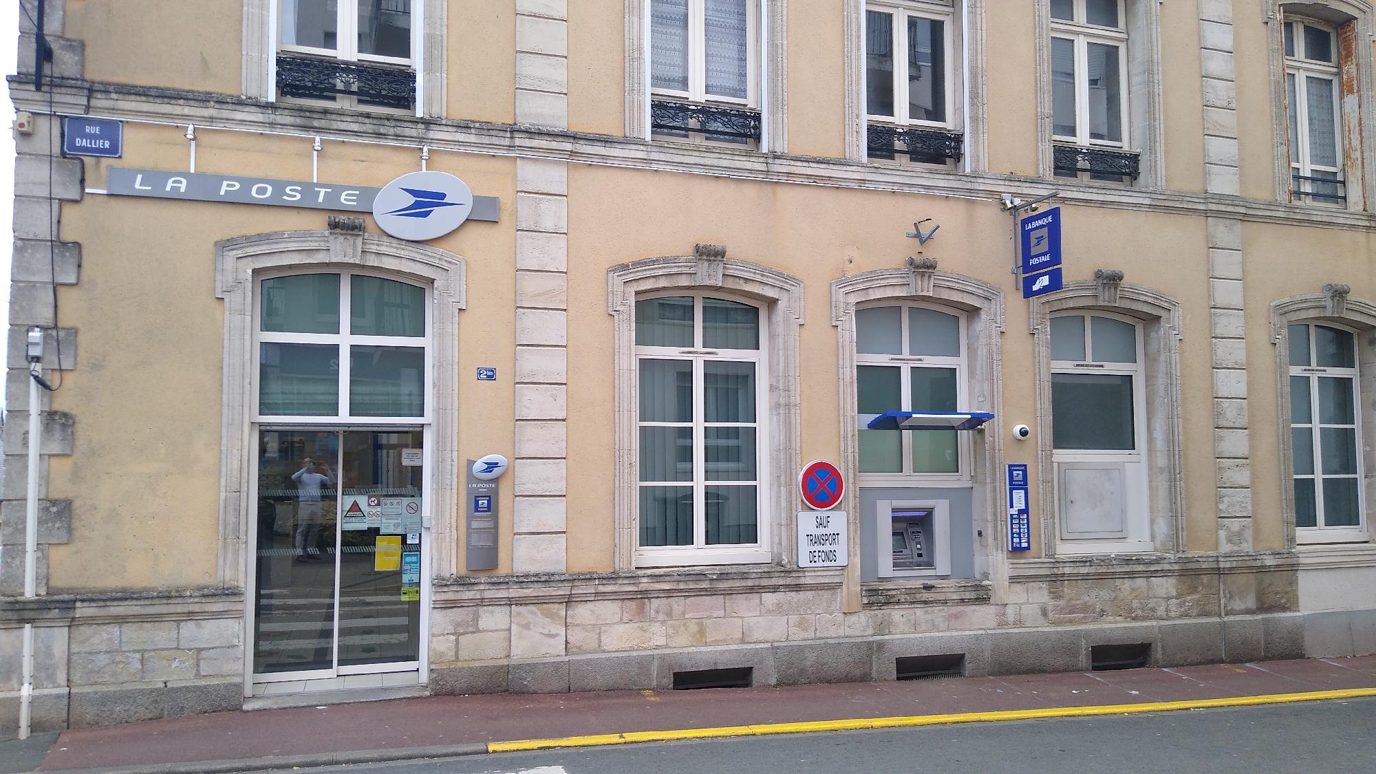 Miniature de la galerie