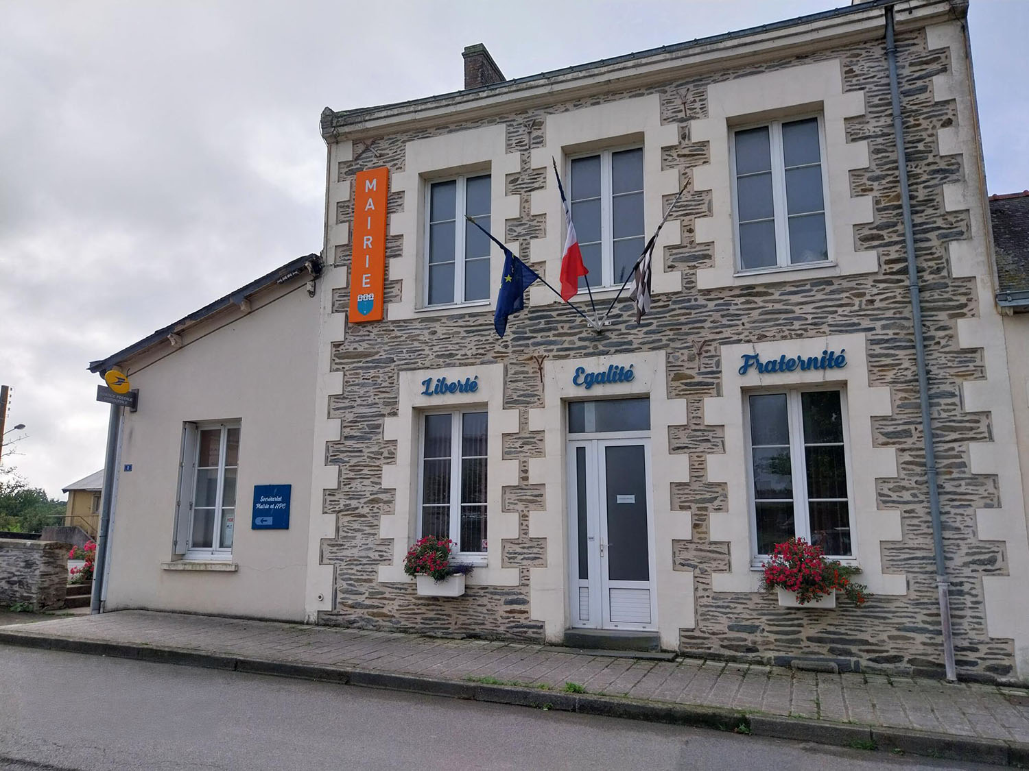 Miniature de la galerie