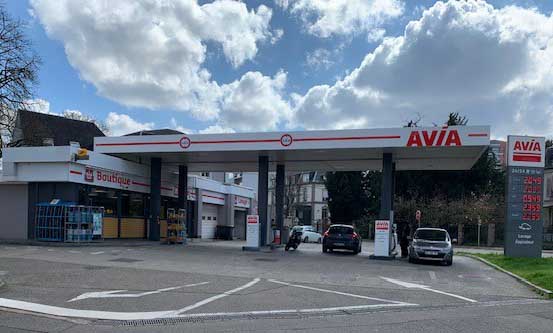 Miniature de la galerie