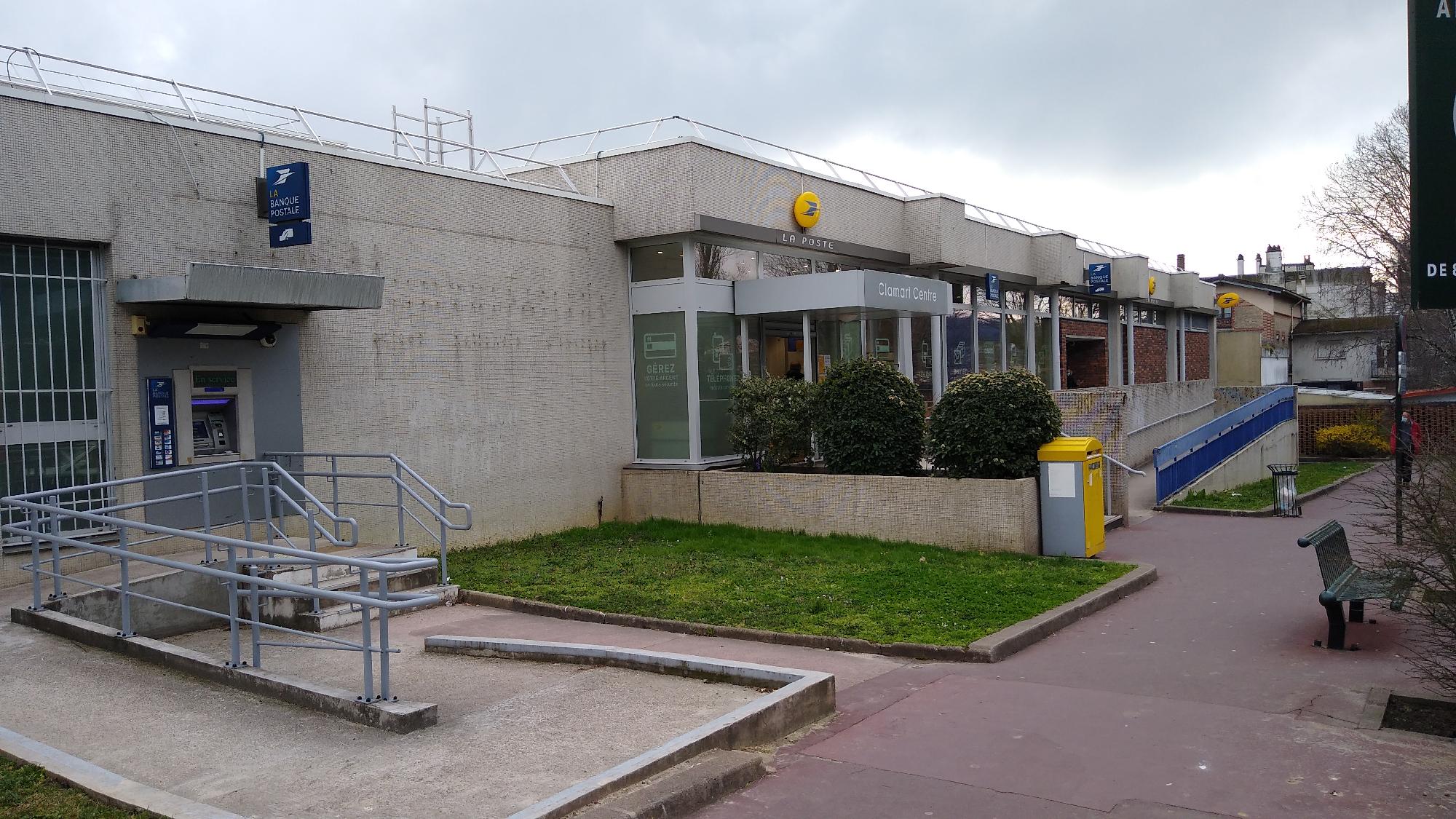 Miniature de la galerie