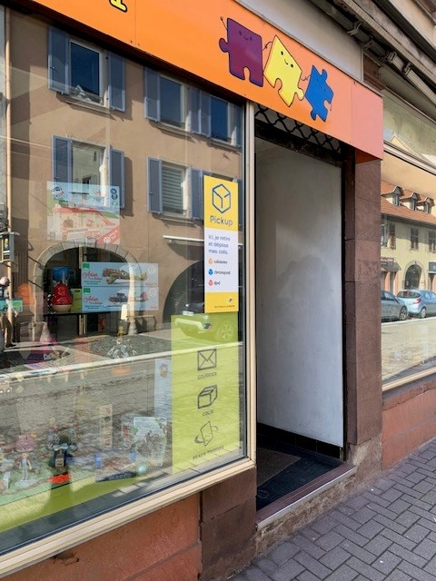 Miniature de la galerie