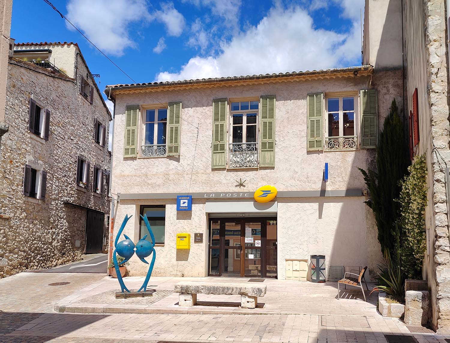 Miniature de la galerie