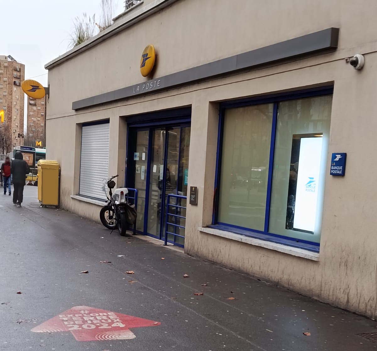 Miniature de la galerie