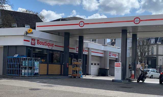 Miniature de la galerie