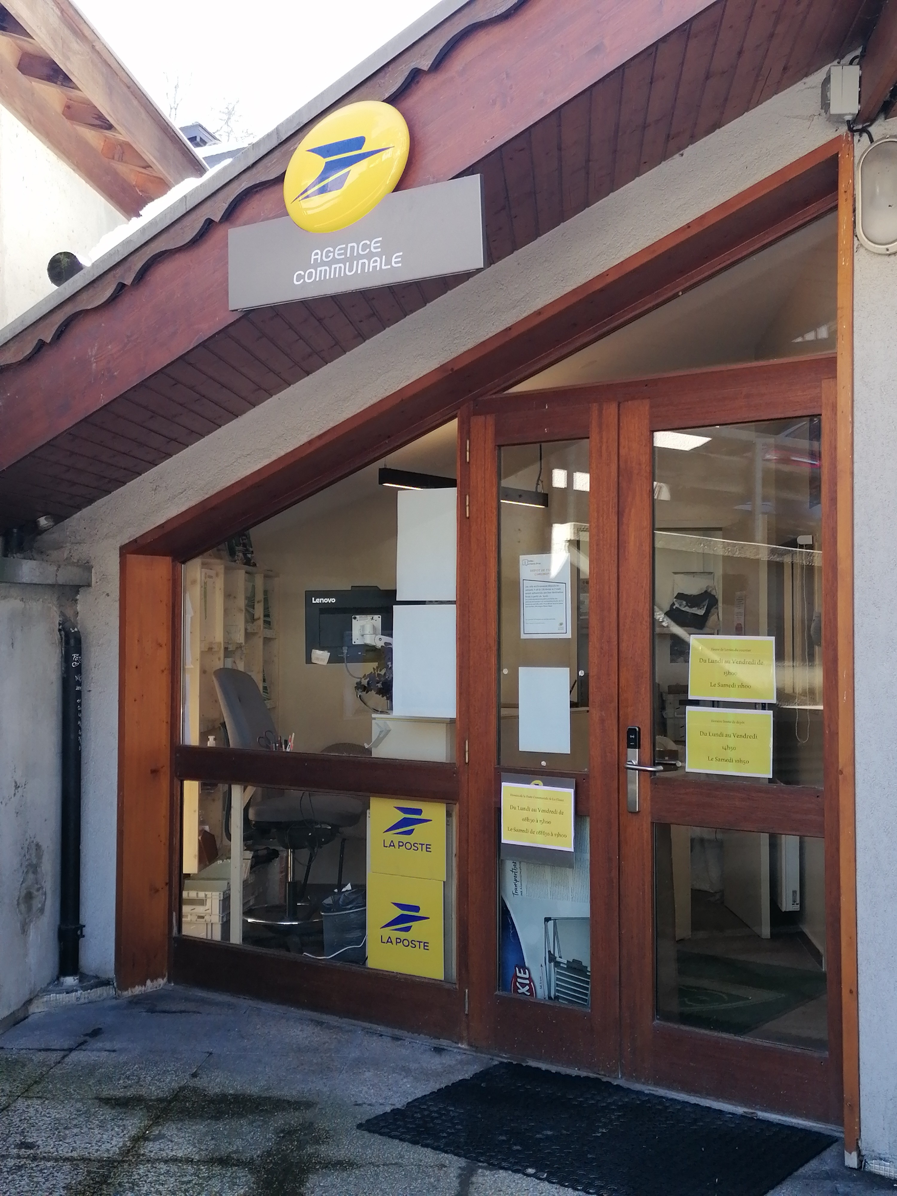 Miniature de la galerie