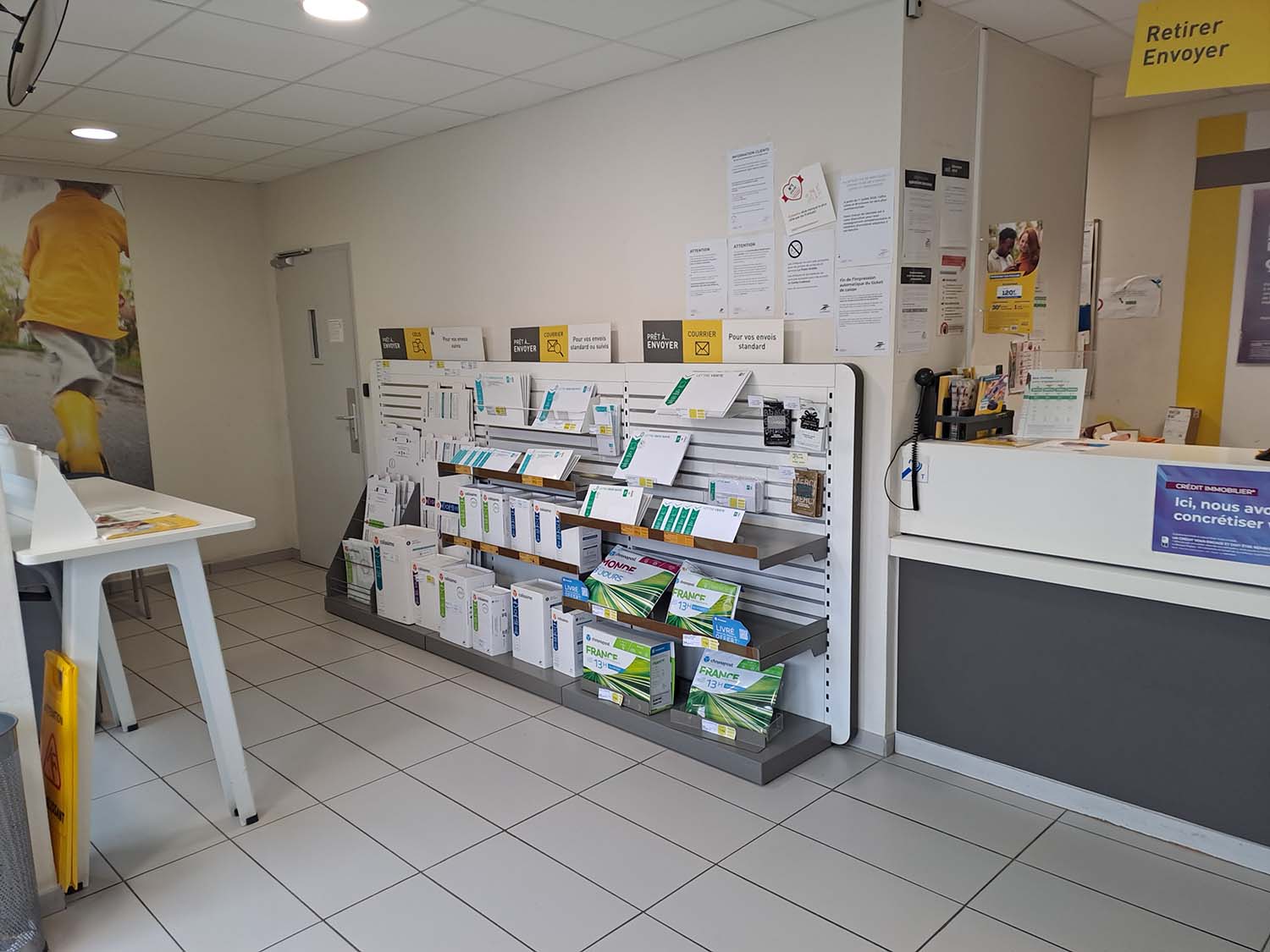 Miniature de la galerie