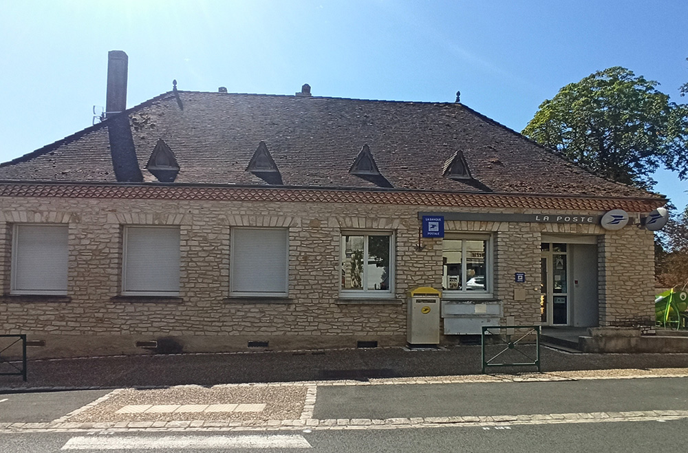 Miniature de la galerie