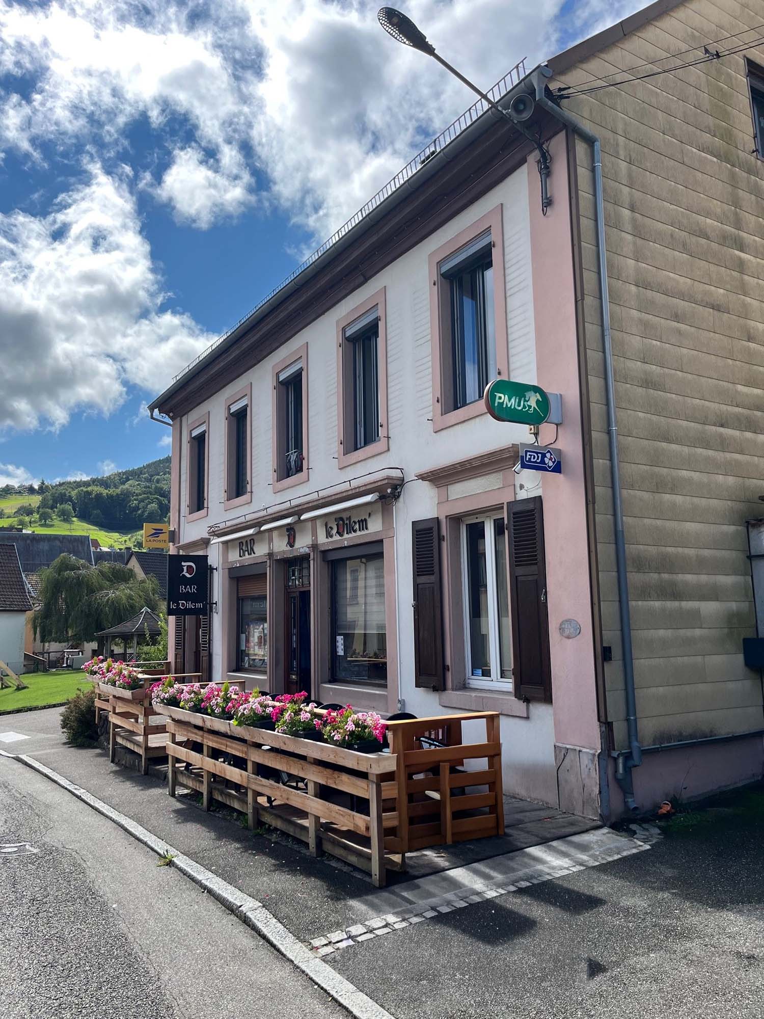 Miniature de la galerie