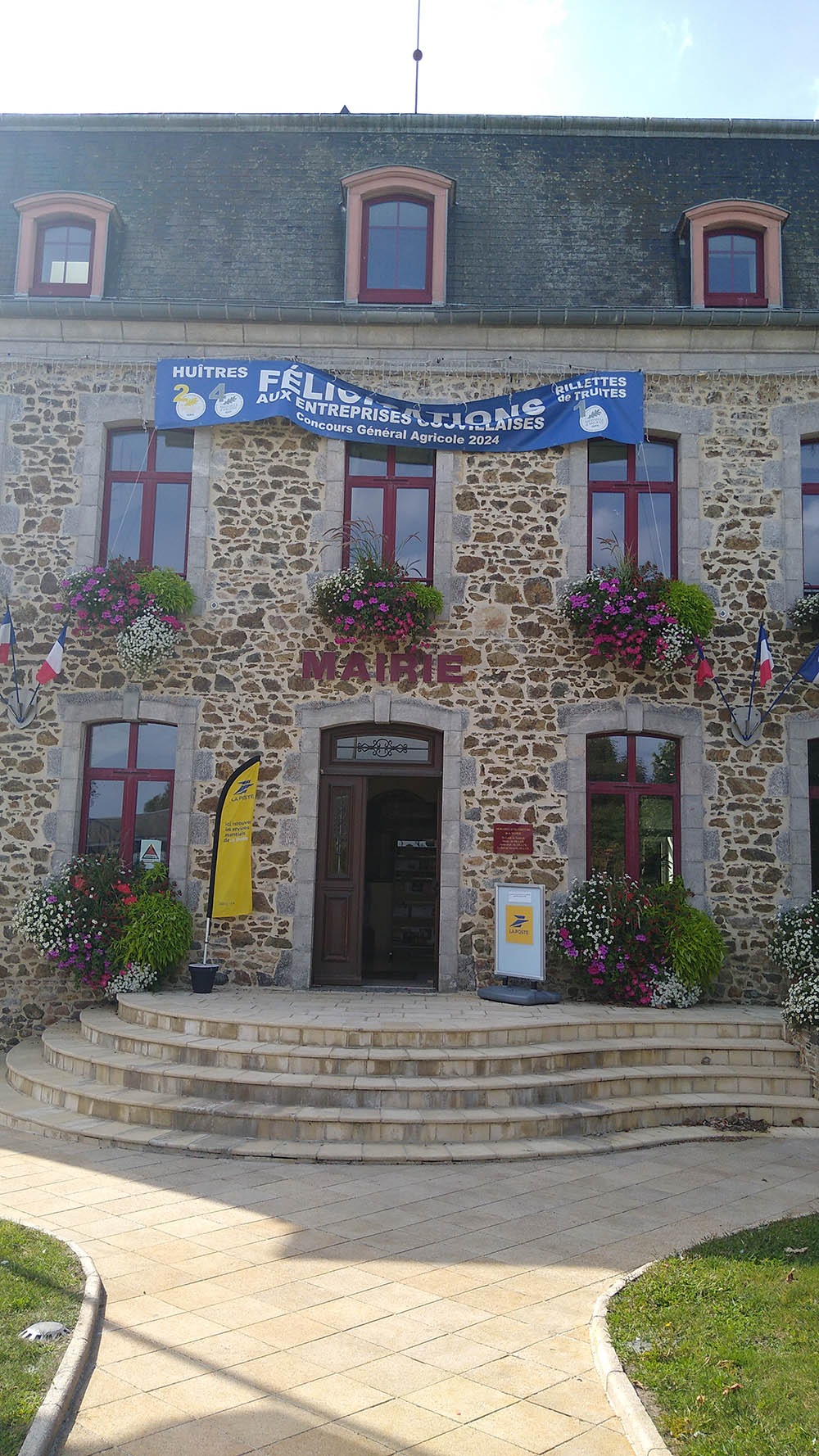 Miniature de la galerie