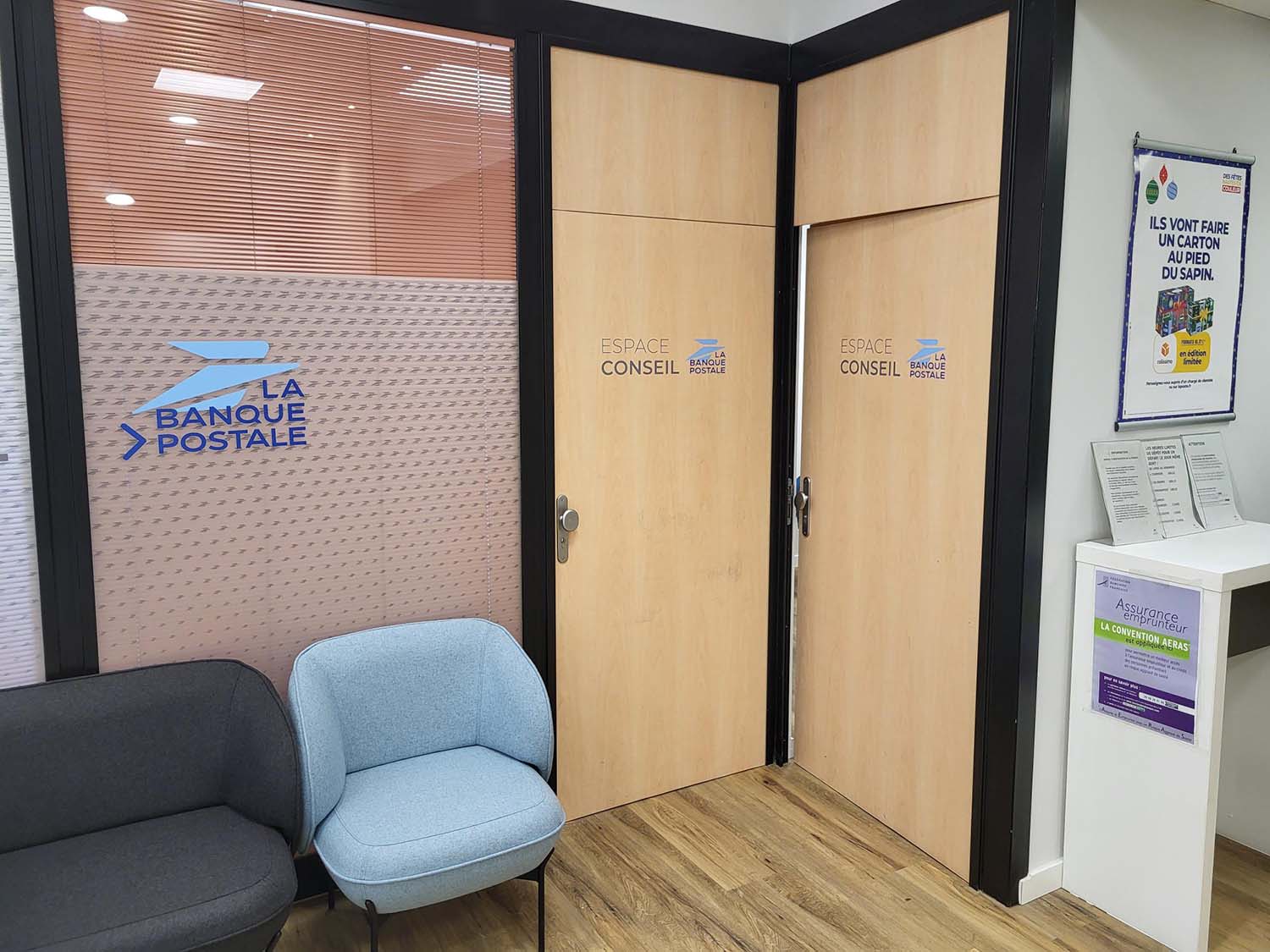 Miniature de la galerie