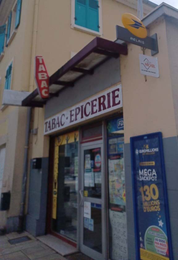 Miniature de la galerie