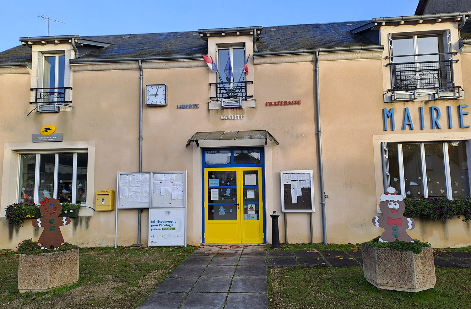 Miniature de la galerie