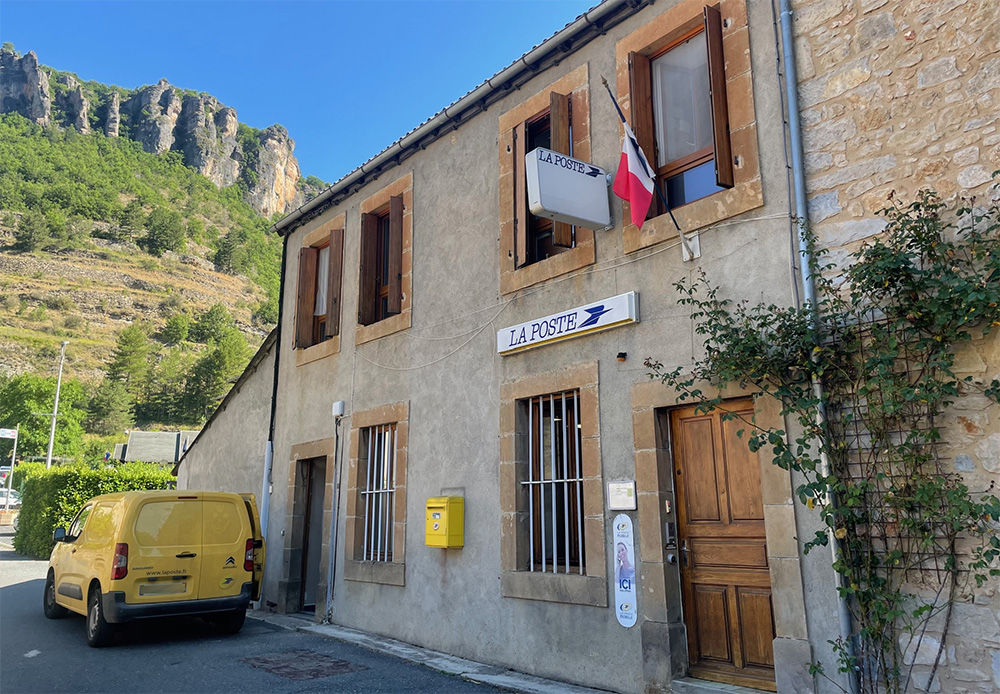 Miniature de la galerie