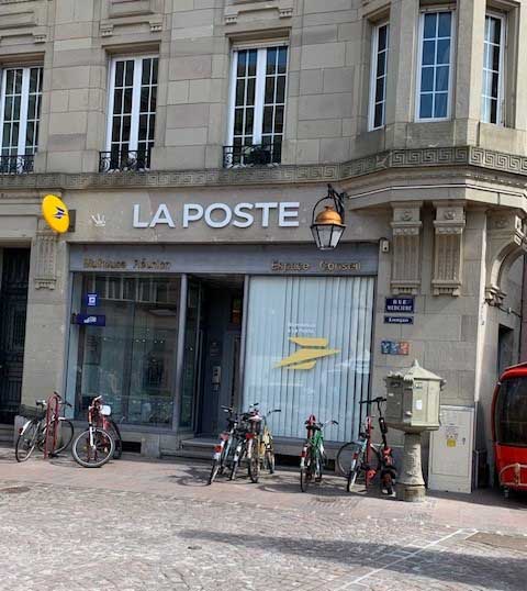 Miniature de la galerie