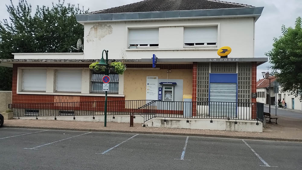 Miniature de la galerie