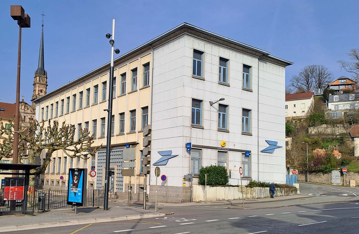 Miniature de la galerie