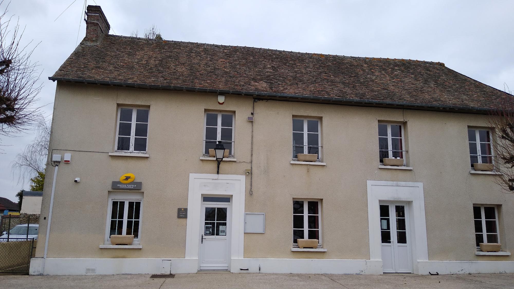 Miniature de la galerie