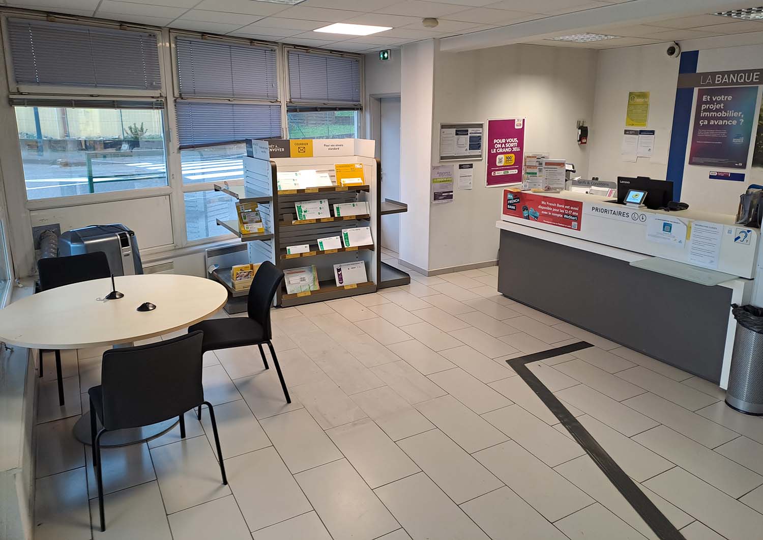 Miniature de la galerie