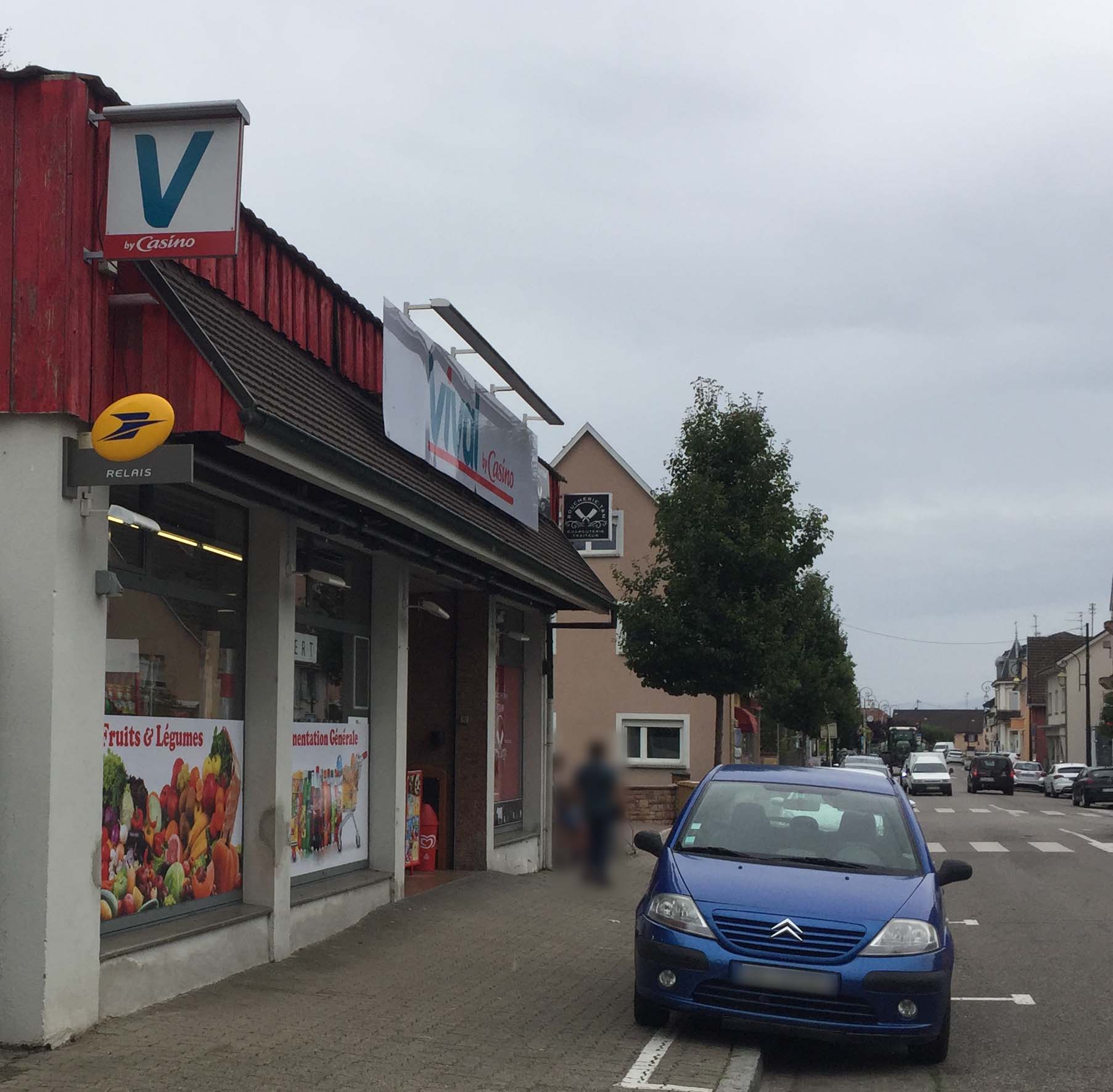 Miniature de la galerie