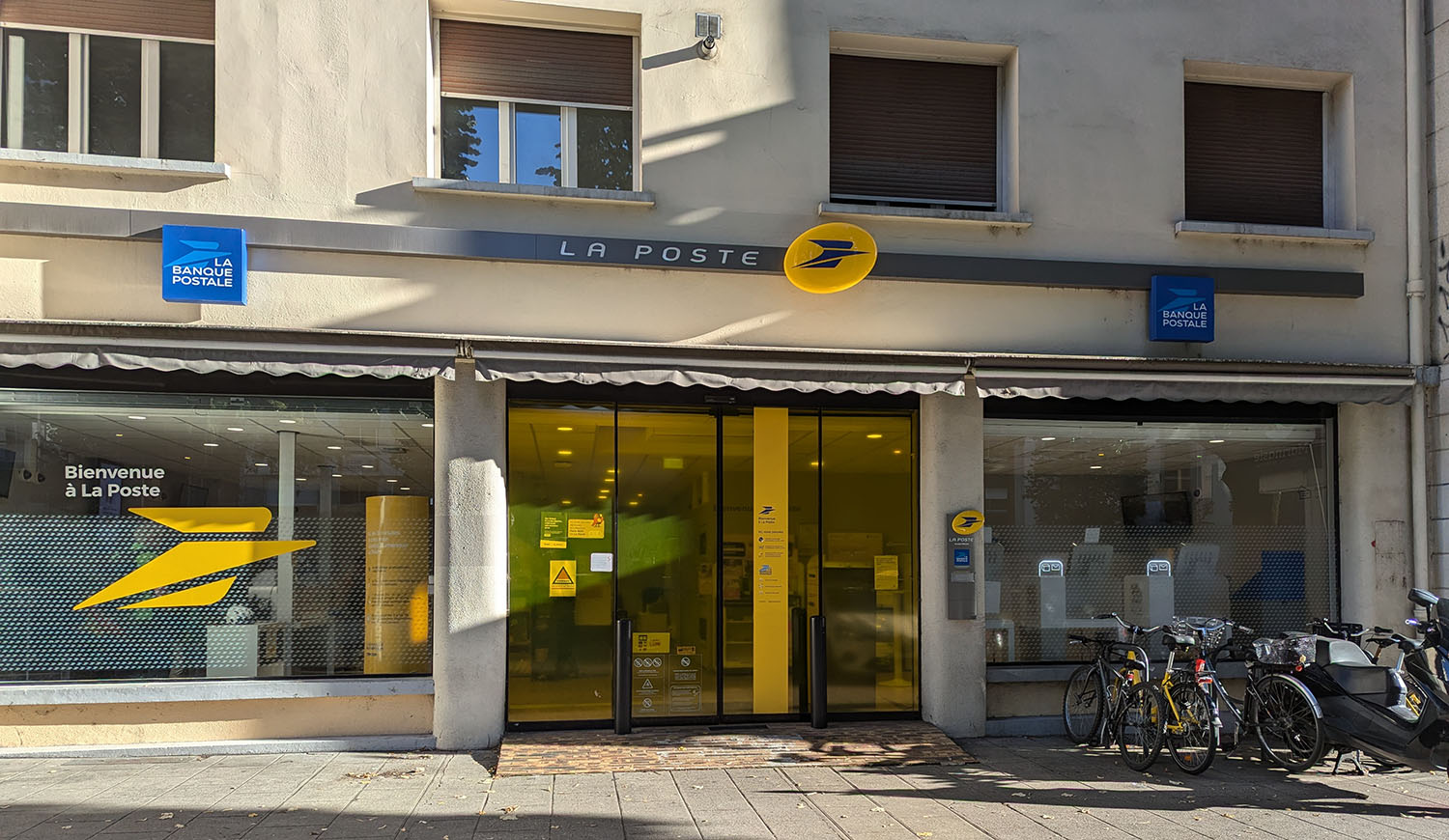 Miniature de la galerie