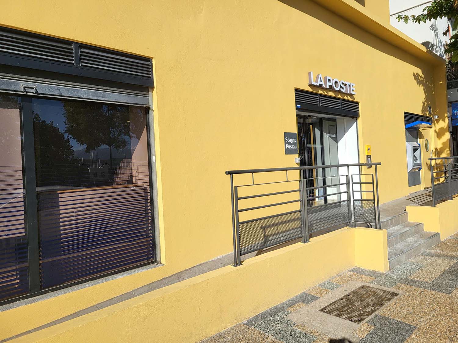 Miniature de la galerie