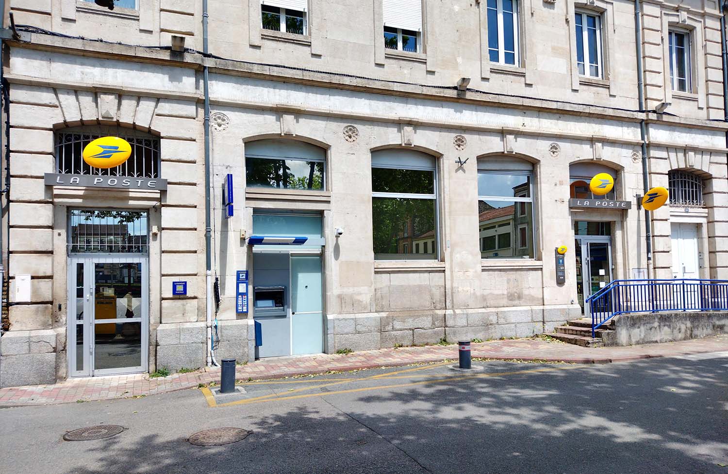 Miniature de la galerie