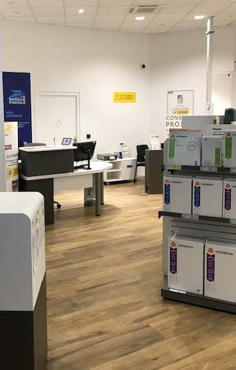 Miniature de la galerie