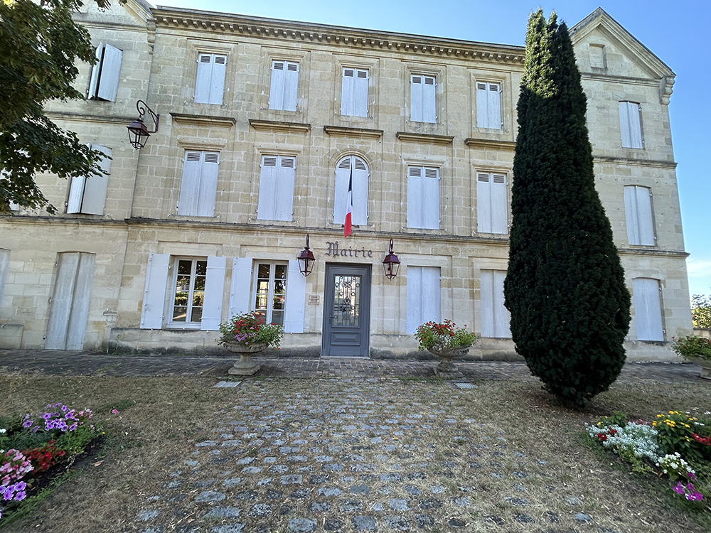 Images La Banque Postale