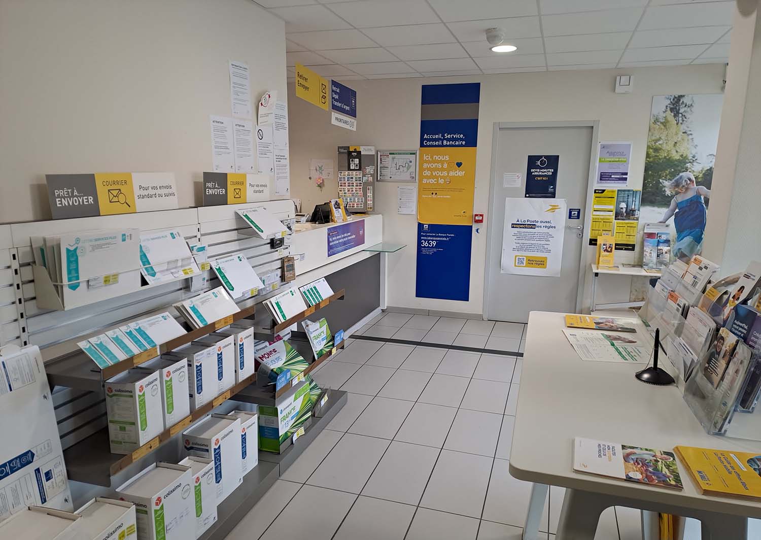 Miniature de la galerie