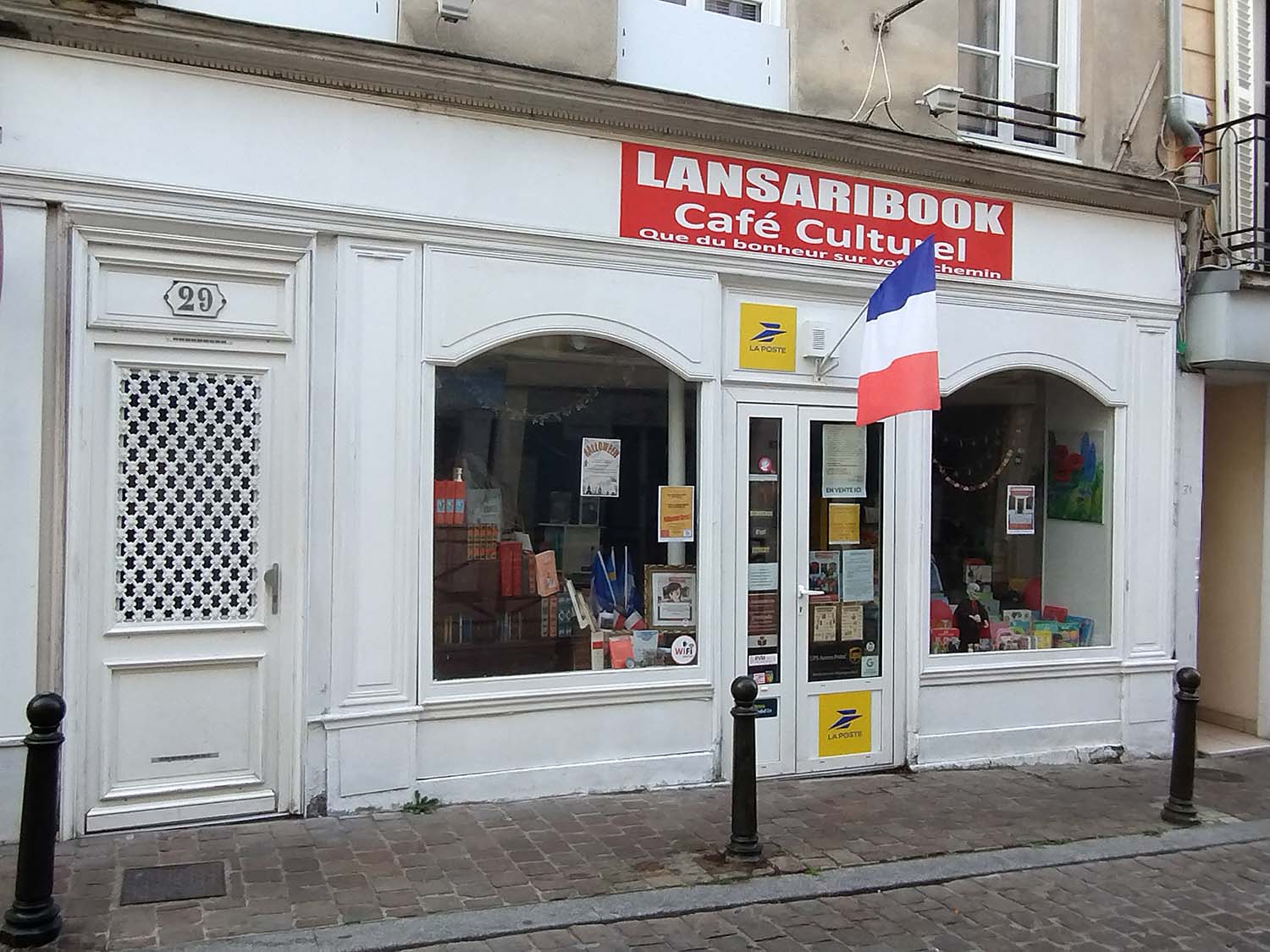 Miniature de la galerie