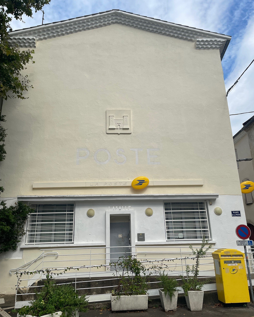 Miniature de la galerie