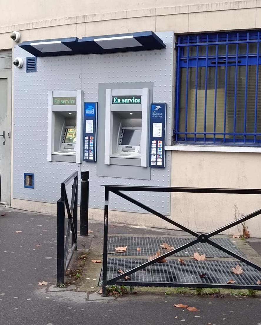 Miniature de la galerie