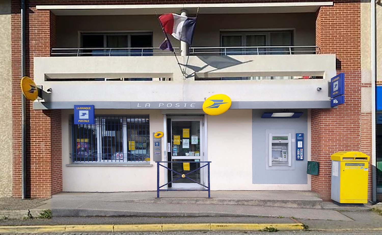 Miniature de la galerie