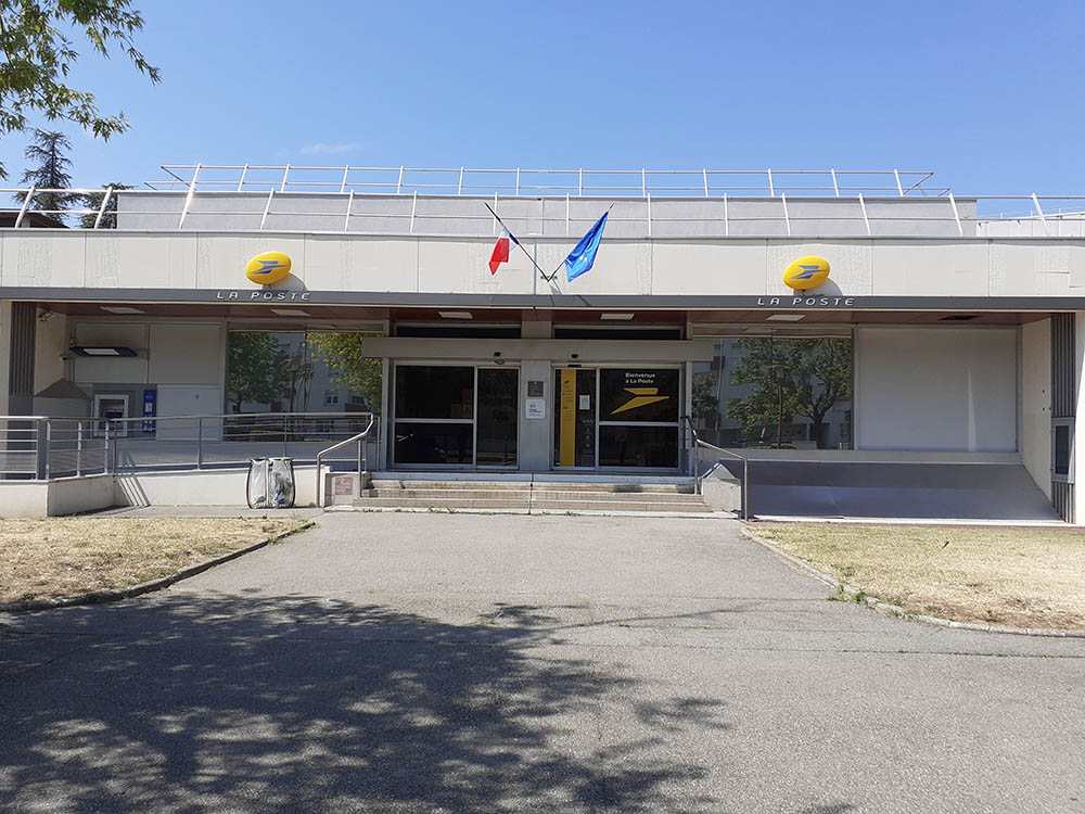 Miniature de la galerie