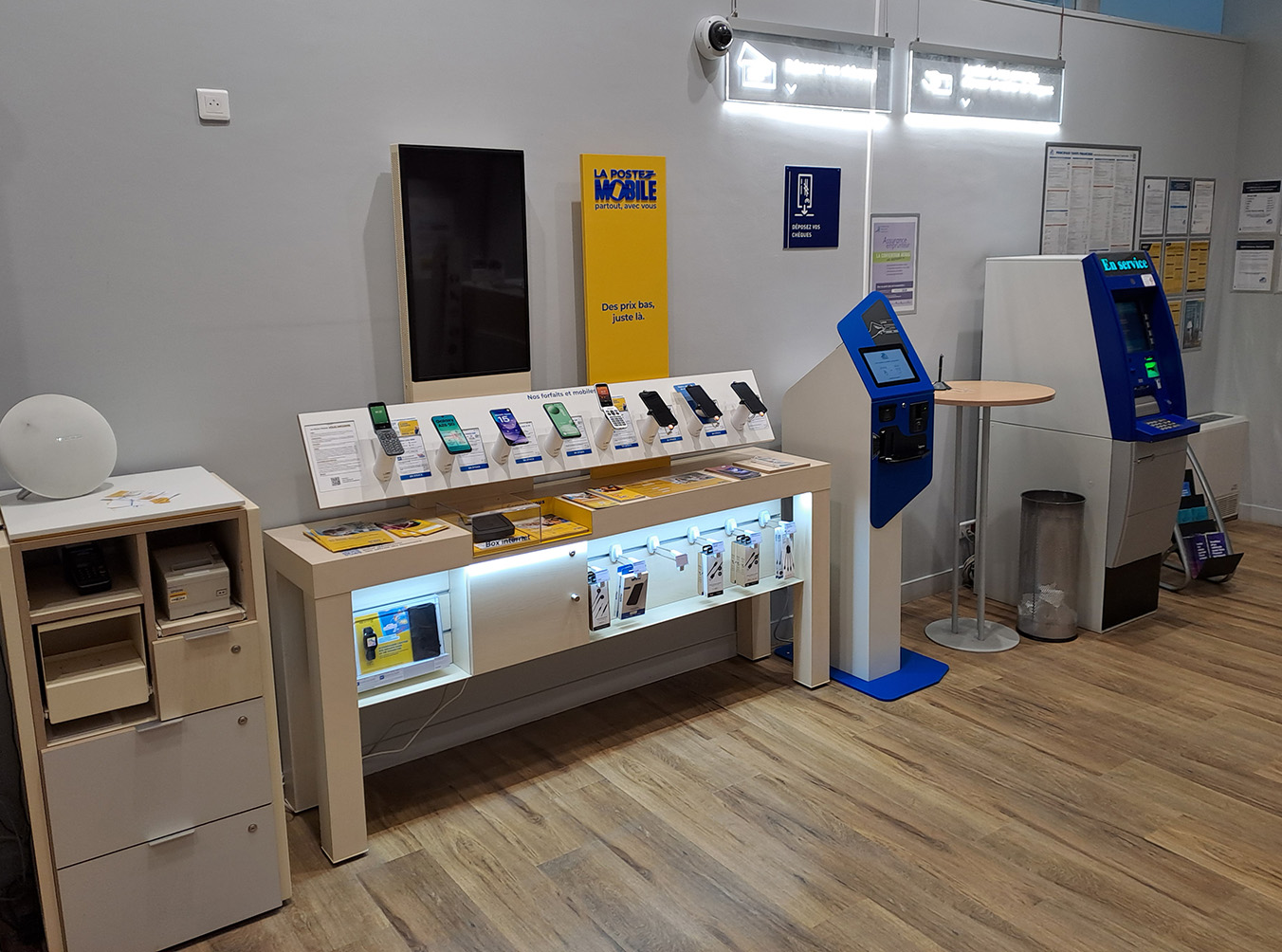 Miniature de la galerie