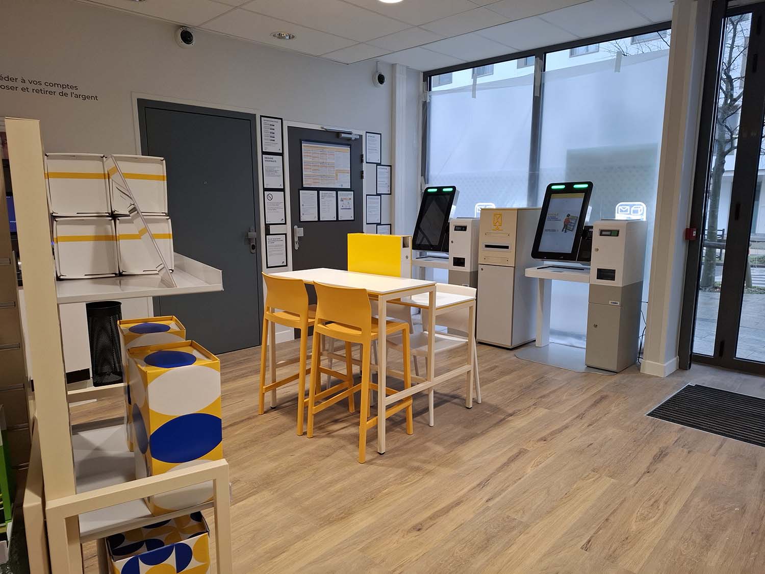 Miniature de la galerie