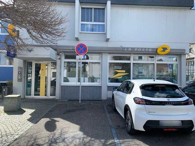 Miniature de la galerie