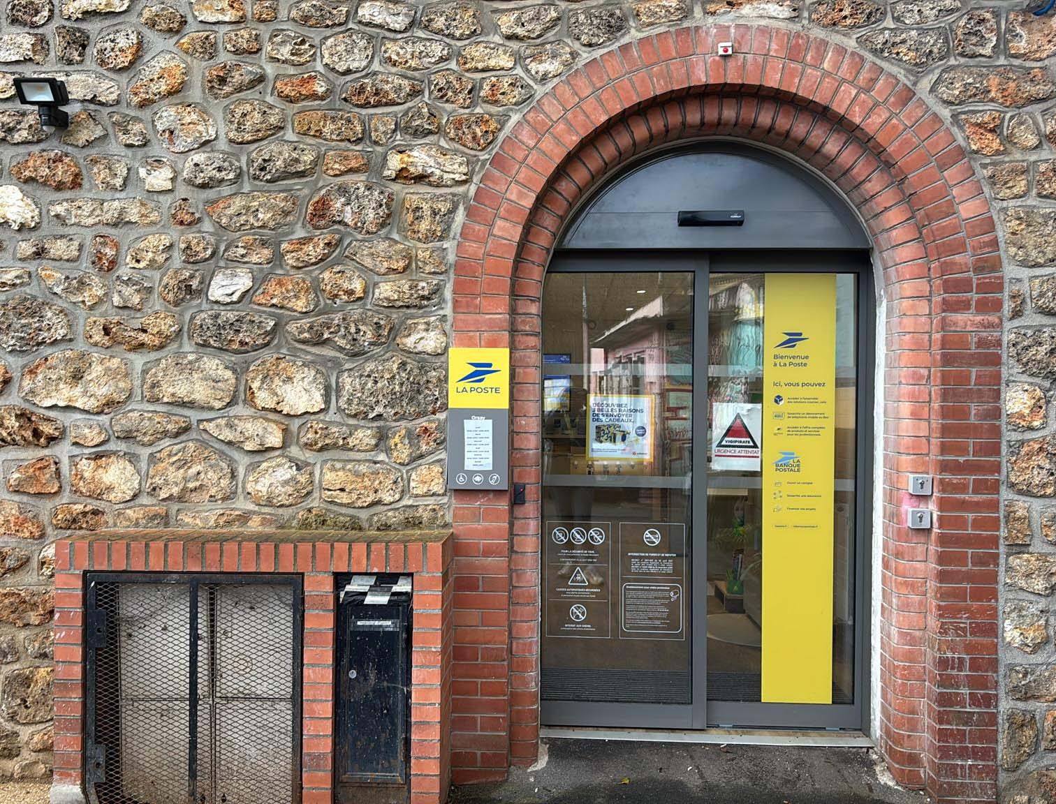 Miniature de la galerie