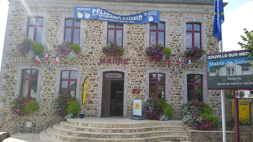 Miniature de la galerie