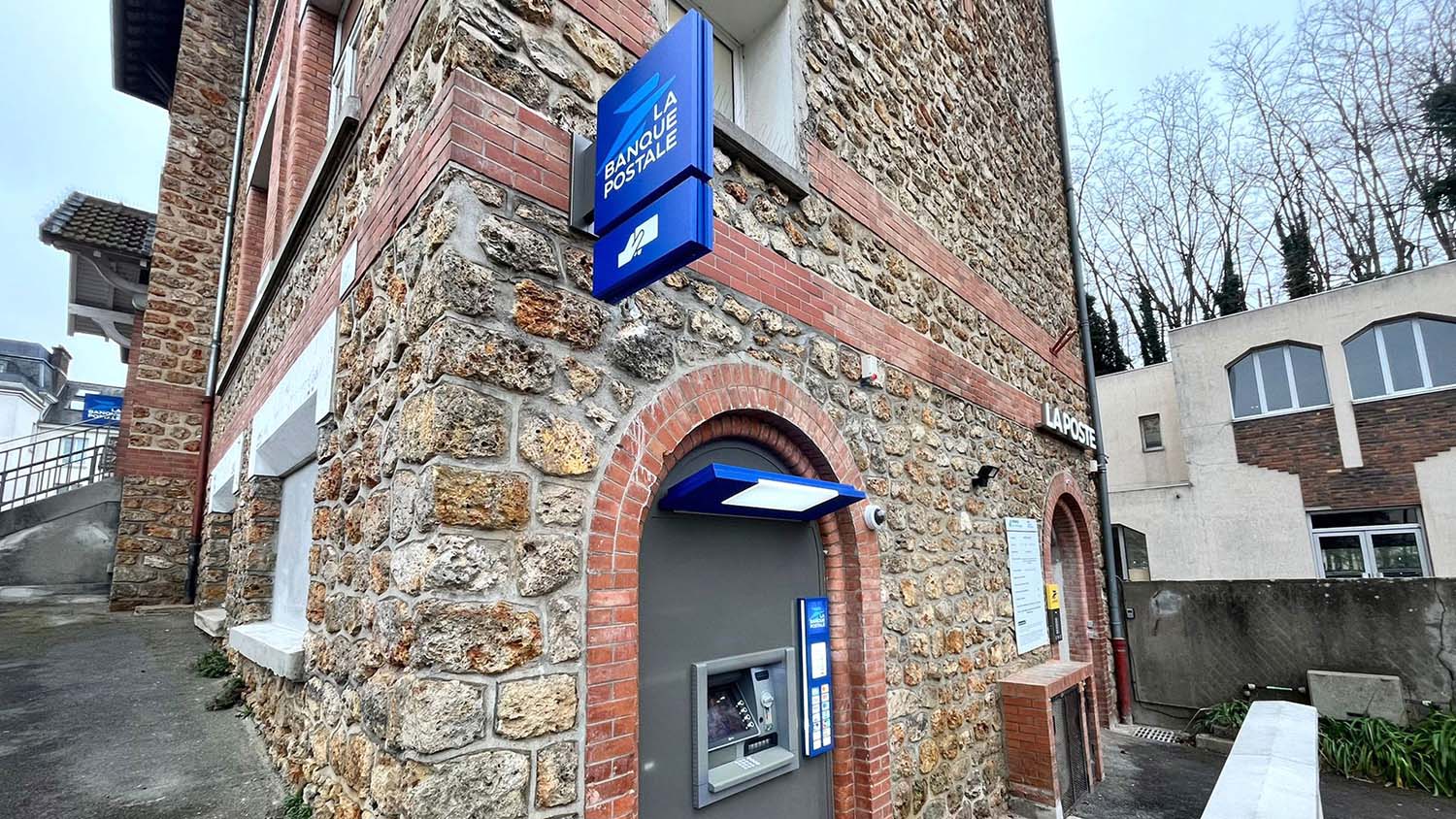 Miniature de la galerie