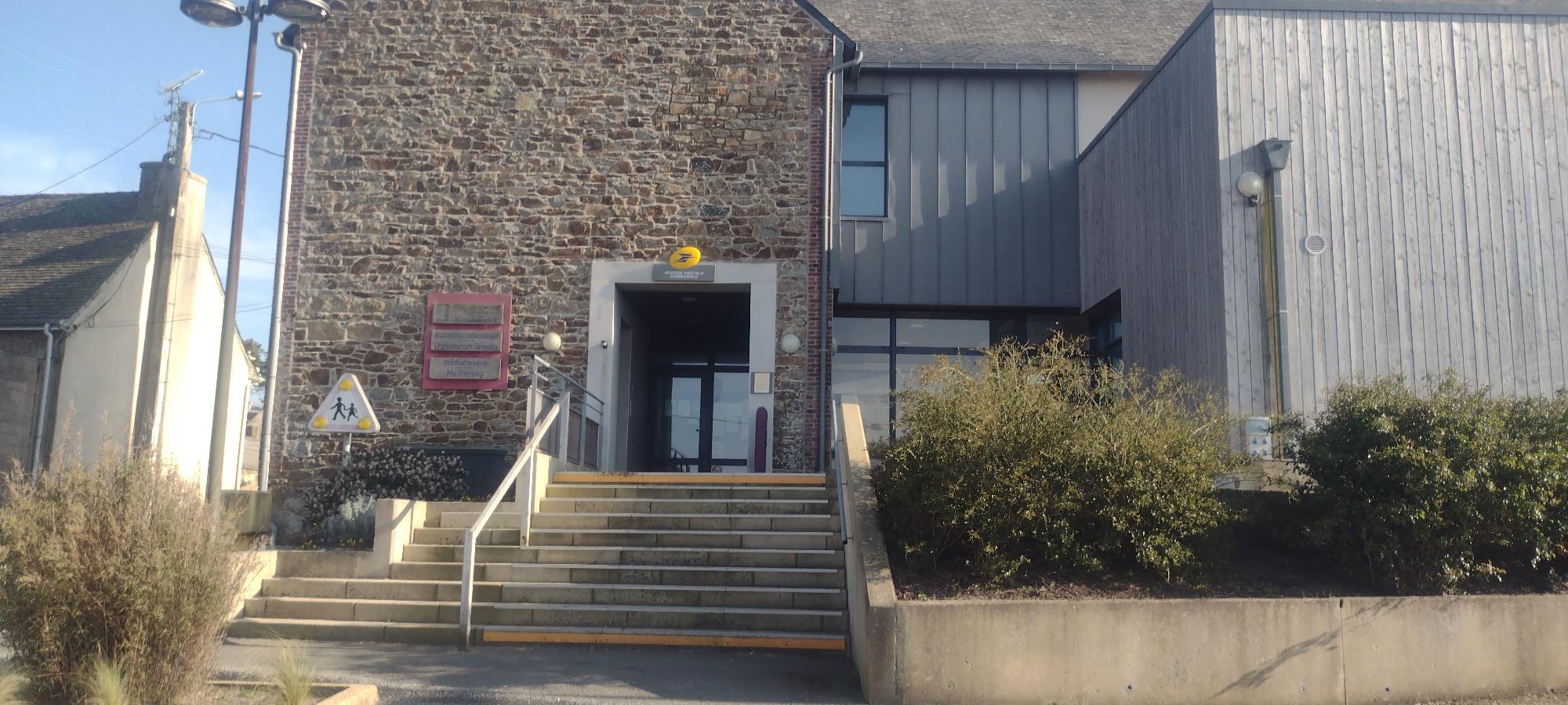 Miniature de la galerie