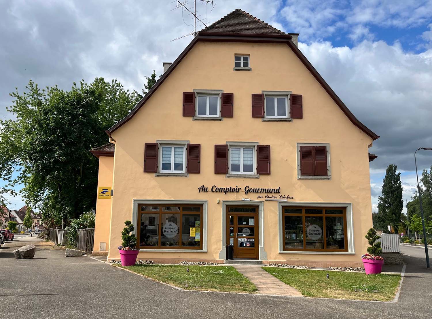 Miniature de la galerie