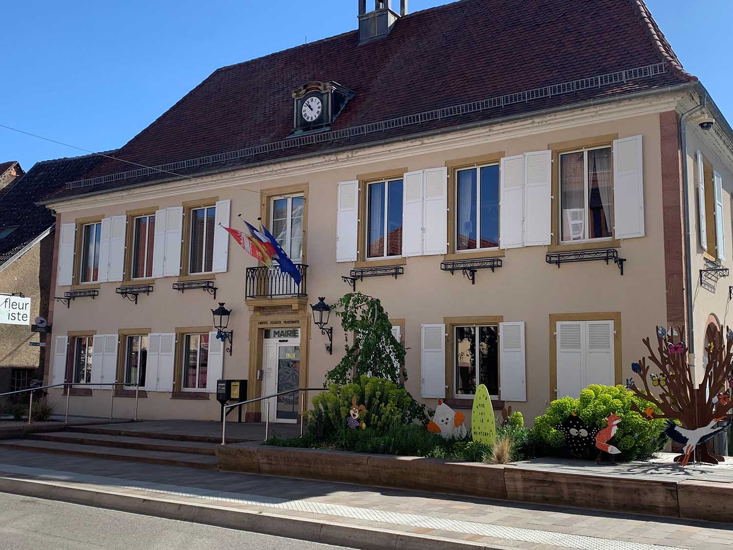 Miniature de la galerie