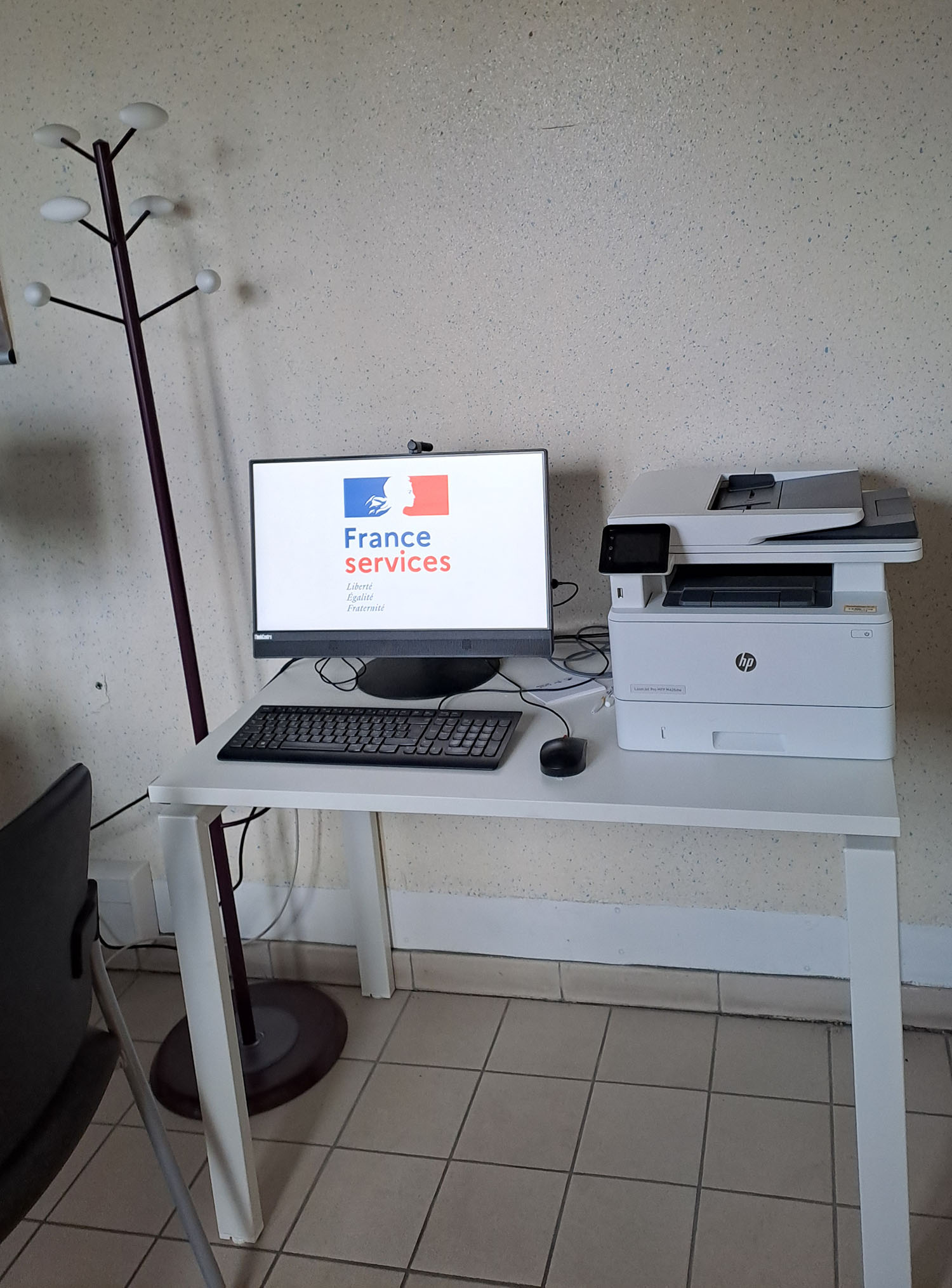 Miniature de la galerie