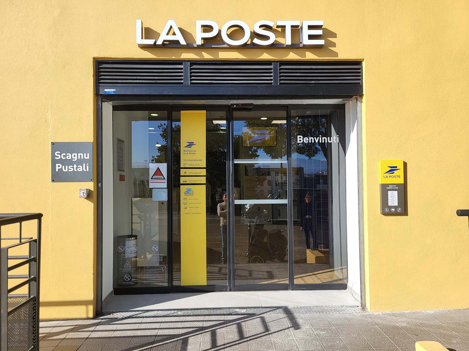 Miniature de la galerie