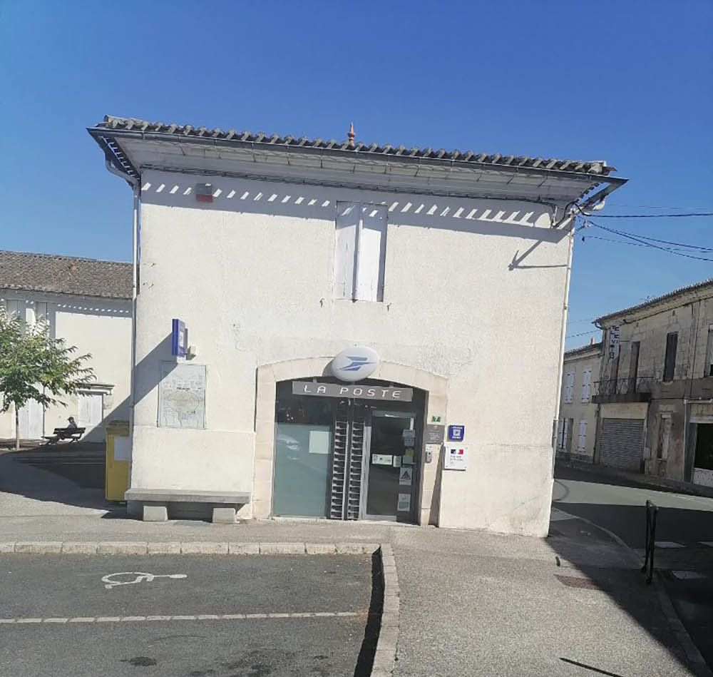 Miniature de la galerie