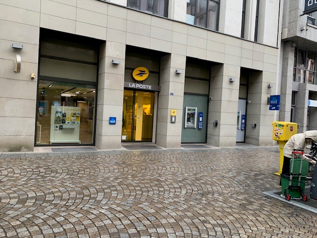 Miniature de la galerie