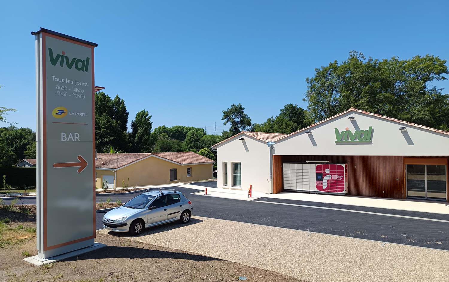 Miniature de la galerie